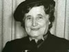 The Life of Rebbetzin Chana Schneerson